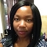Addie Matsika