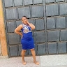 Stellamaris Mutunga