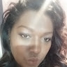 LaShea Johnson