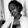 MARIE HELENE Uwanyirigira