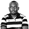 Nelson Ninsiima