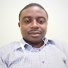 Yaji Timothy