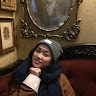 Mariailona Panaligan