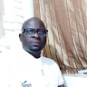 Naryongo Raphael