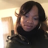 Tameshia Smith