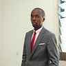 Valdo KIBA