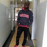 kennedy Nthembwa