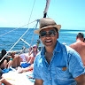 James Fernandes