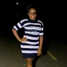 Njuguna Lydia