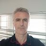 nasos loukos