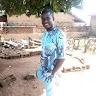 kamilu abdulhamed