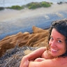 Danielle Boward