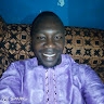 belali keita