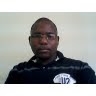 Blessing Nhingwa
