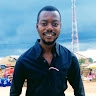 Emmanuel Rubin cizungu