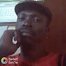 ABUBAKAR OSUMAN