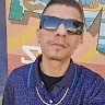 Edgar Pena
