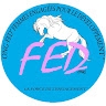 ONG FED