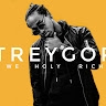 Treygor DEEP
