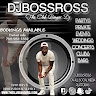 DJ BOSS ROSS