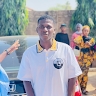 Ummayi Omaku Abubakar