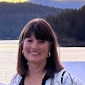 Beth Brewer