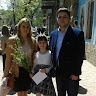 Віталій Галько