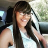 Kimberly Robinson
