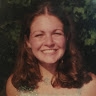 Kelly Simpkins