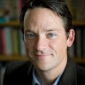 Daniel Coyle