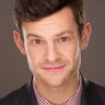 Dan Iwrey