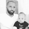Sanderson Arron Simuchimba