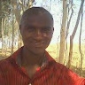 Musa Ibrahim