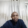Jean MUNYESHYAKA