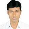 Sarthik Samanta