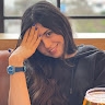 Fereshte Fahim