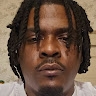 Randle Fuller