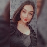 Mîndîcanu Niculina