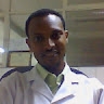 zelalem abebe
