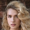 Caroline Kramer