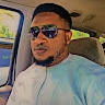Shofile Victor