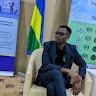 FABRICE Musengimana
