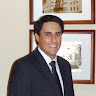 Jay S. Lipsey