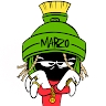 Marzo Bryant
