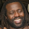 Glen Wilson
