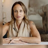Silvia Trucco