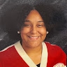 Amber Johnson