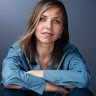 Joanna Kowalska