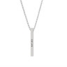 Chrissoula Papathanassiou
