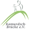 Kamurdsch Brücke